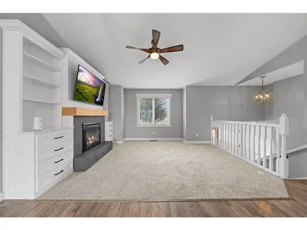 2nd image of 808 Brady Lane Lane, New Richmond, WI 54017 | MLS# 7124800