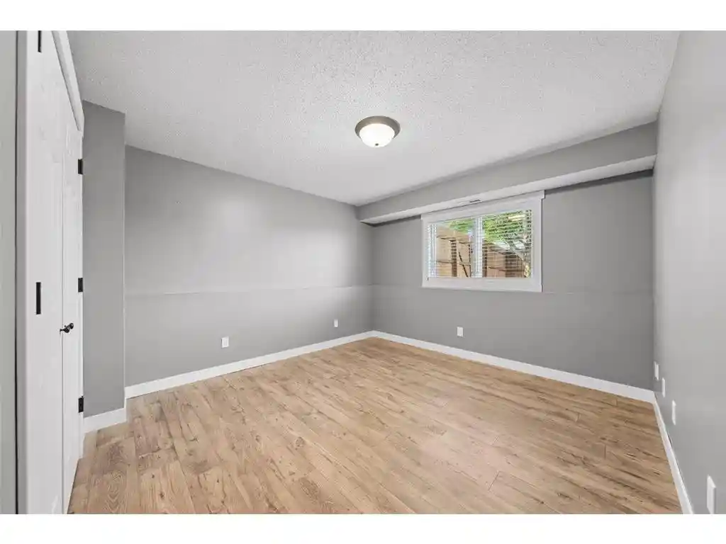 5th image of 808 Brady Lane Lane, New Richmond, WI 54017 | MLS# 7124800