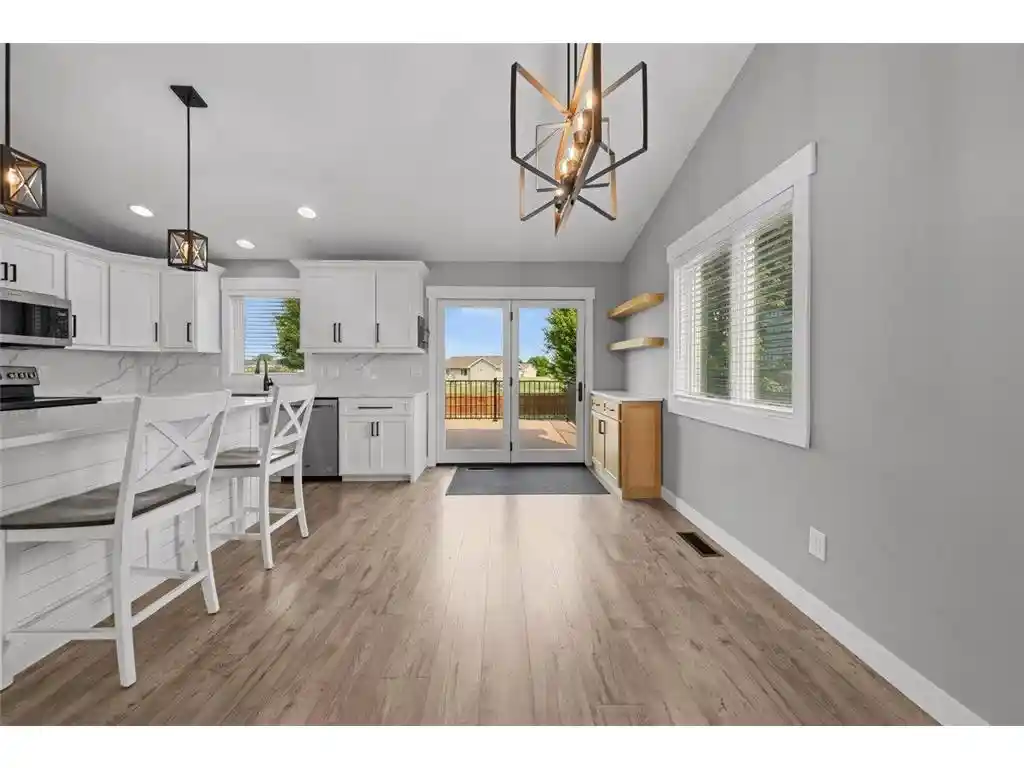 22nd image of 808 Brady Lane Lane, New Richmond, WI 54017 | MLS# 7124800