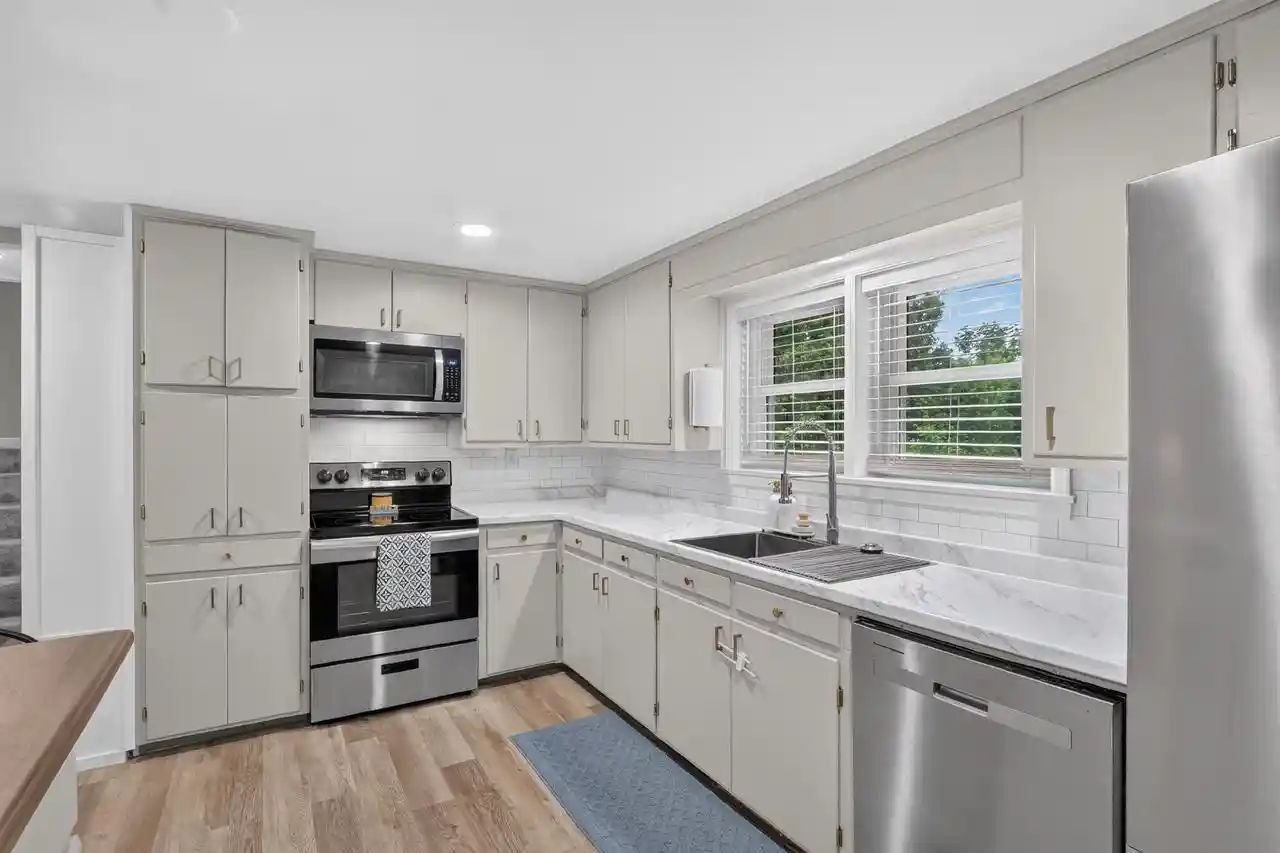 4th image of 143 N 5Th Street Street, Evansville, WI 53536 | MLS# 2030200