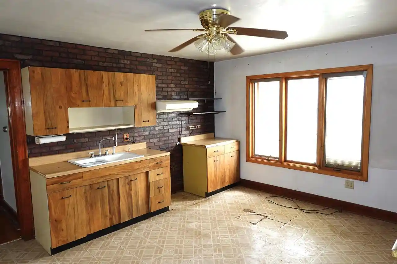 28th image of N5966 County Road C, Rosendale, WI 54974 | MLS# 50330782