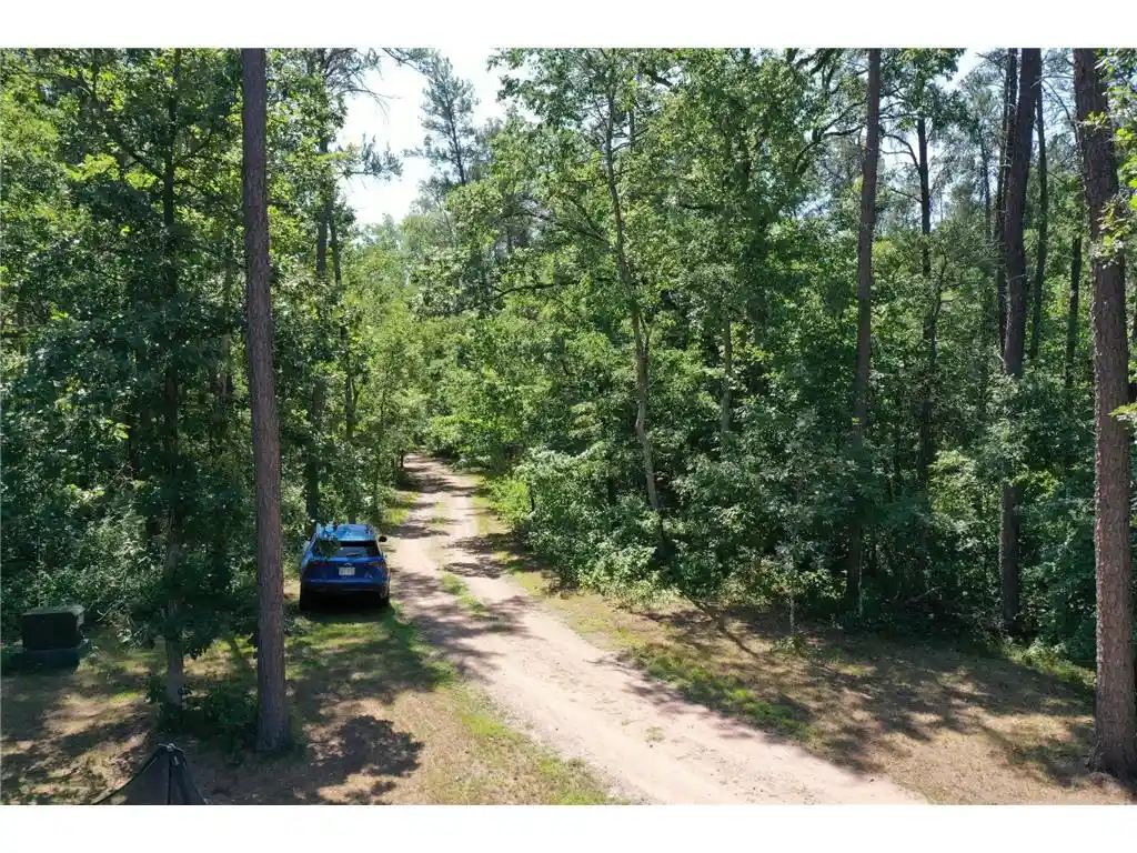 2nd image of 14662 Oeltjen Road Road, Grantsburg, WI 54840 | MLS# 7124603