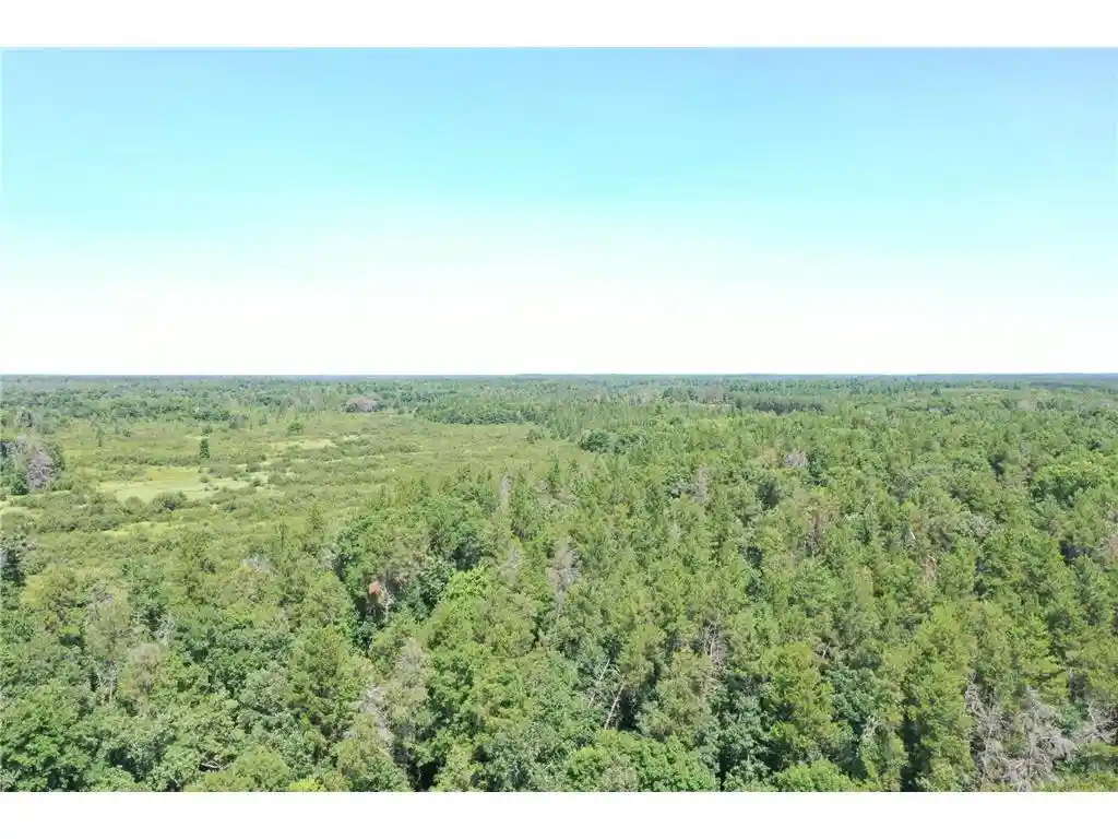 36th image of 14662 Oeltjen Road Road, Grantsburg, WI 54840 | MLS# 7124603