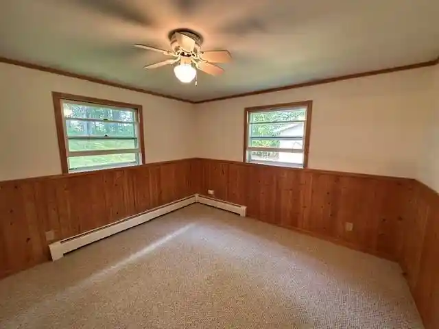 2nd image of 12115w Twin Lake Road Road, Hayward, WI 54843 | MLS# 1604103