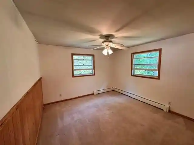 3rd image of 12115W Twin Lake Road Road, Hayward, WI 54843 | MLS# 1604103
