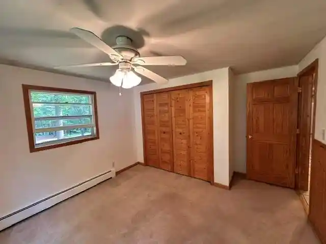 4th image of 12115W Twin Lake Road Road, Hayward, WI 54843 | MLS# 1604103
