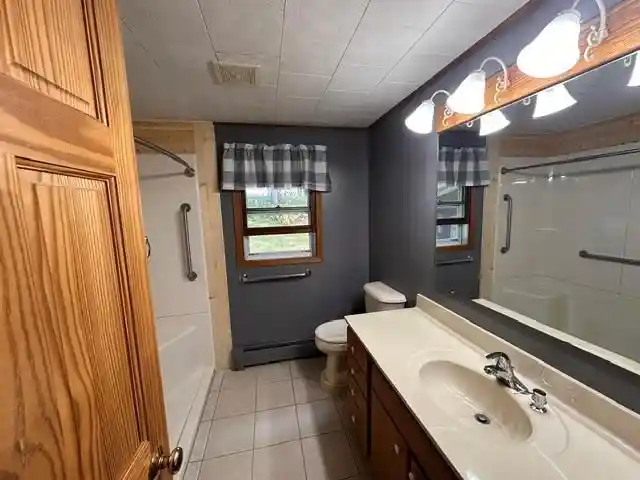 5th image of 12115W Twin Lake Road Road, Hayward, WI 54843 | MLS# 1604103