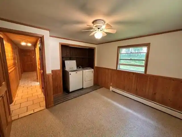 22nd image of 12115w Twin Lake Road Road, Hayward, WI 54843 | MLS# 1604103