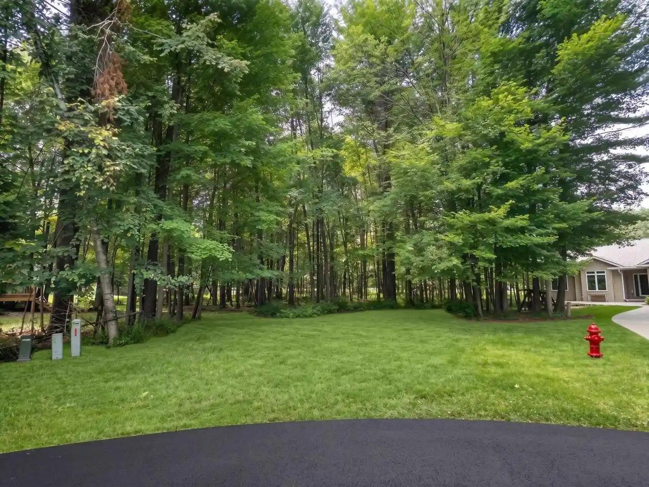 Photo 1 of Land for sale at Buss Court Court, Shawano, WI 54166 | MLS# 50330792 | Listing updated on 2026-08-11