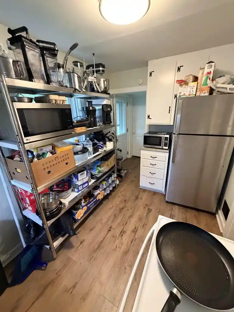 2nd image of 116 N Harrison Street Street, Waupaca, WI 54981 | MLS# 50330793