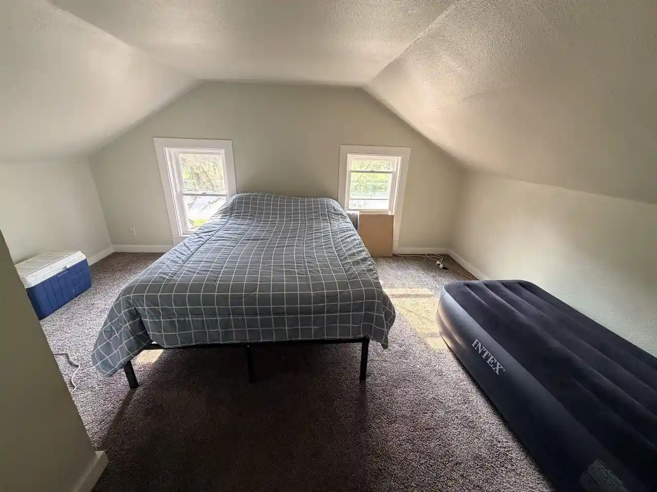 4th image of 116 N Harrison Street Street, Waupaca, WI 54981 | MLS# 50330793