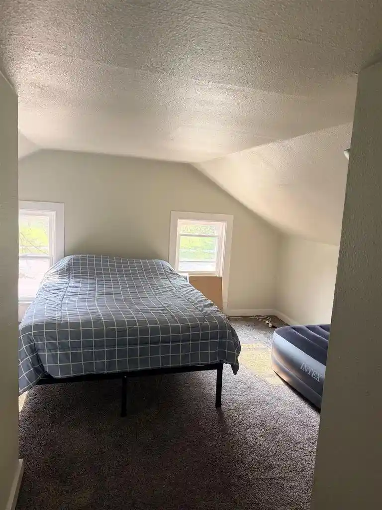5th image of 116 N Harrison Street Street, Waupaca, WI 54981 | MLS# 50330793