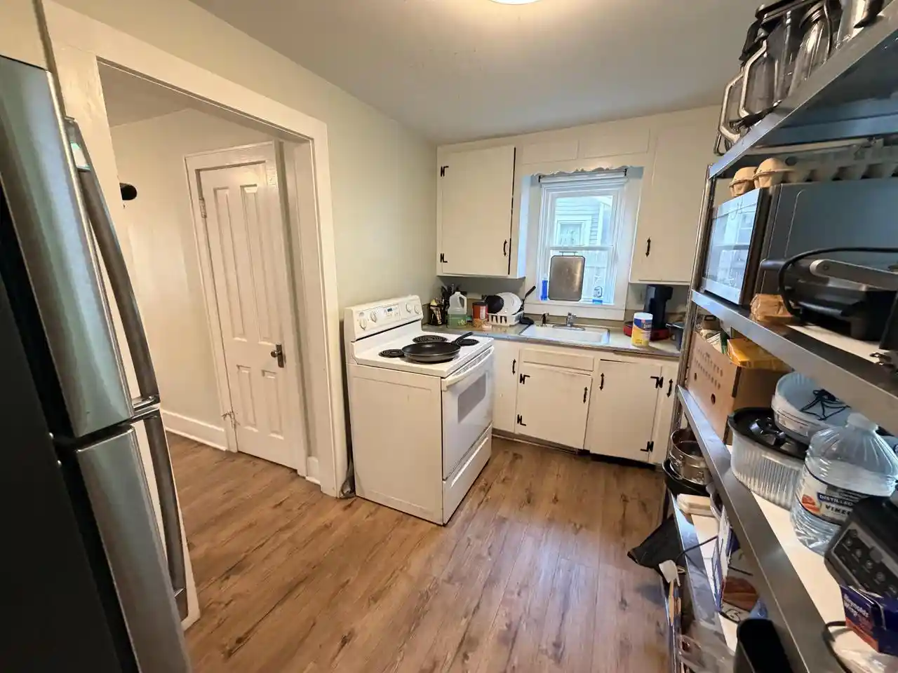 16th image of 116 N Harrison Street Street, Waupaca, WI 54981 | MLS# 50330793