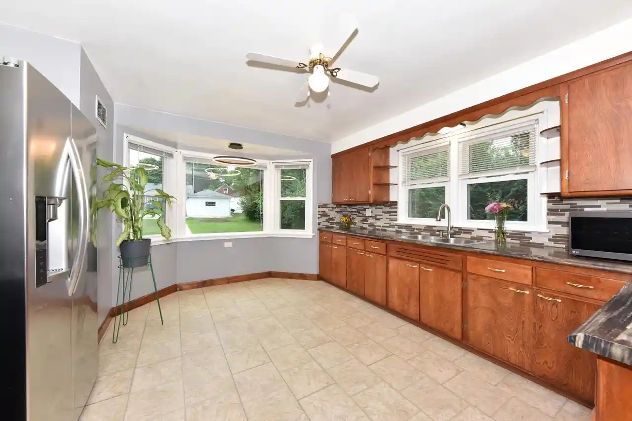2nd image of 3208 S 30th Street Street, Milwaukee, WI 53215 | MLS# 1975669