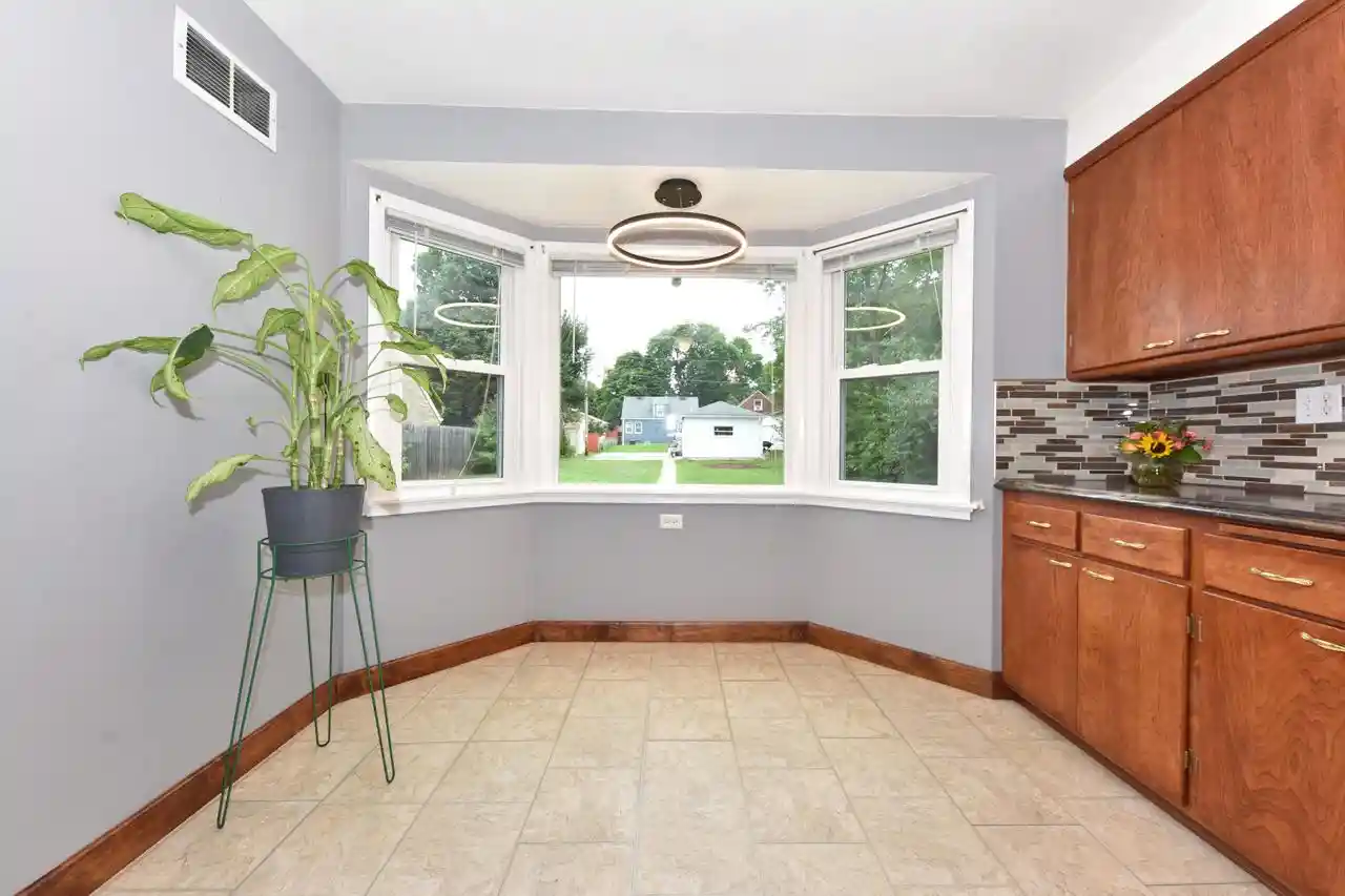 5th image of 3208 S 30Th Street Street, Milwaukee, WI 53215 | MLS# 1975669