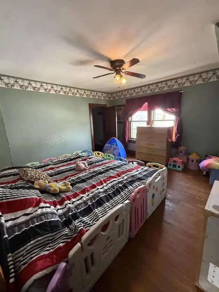 5th image of 1036 7Th Street Street, Kiel, WI 53042 | MLS# 1975667