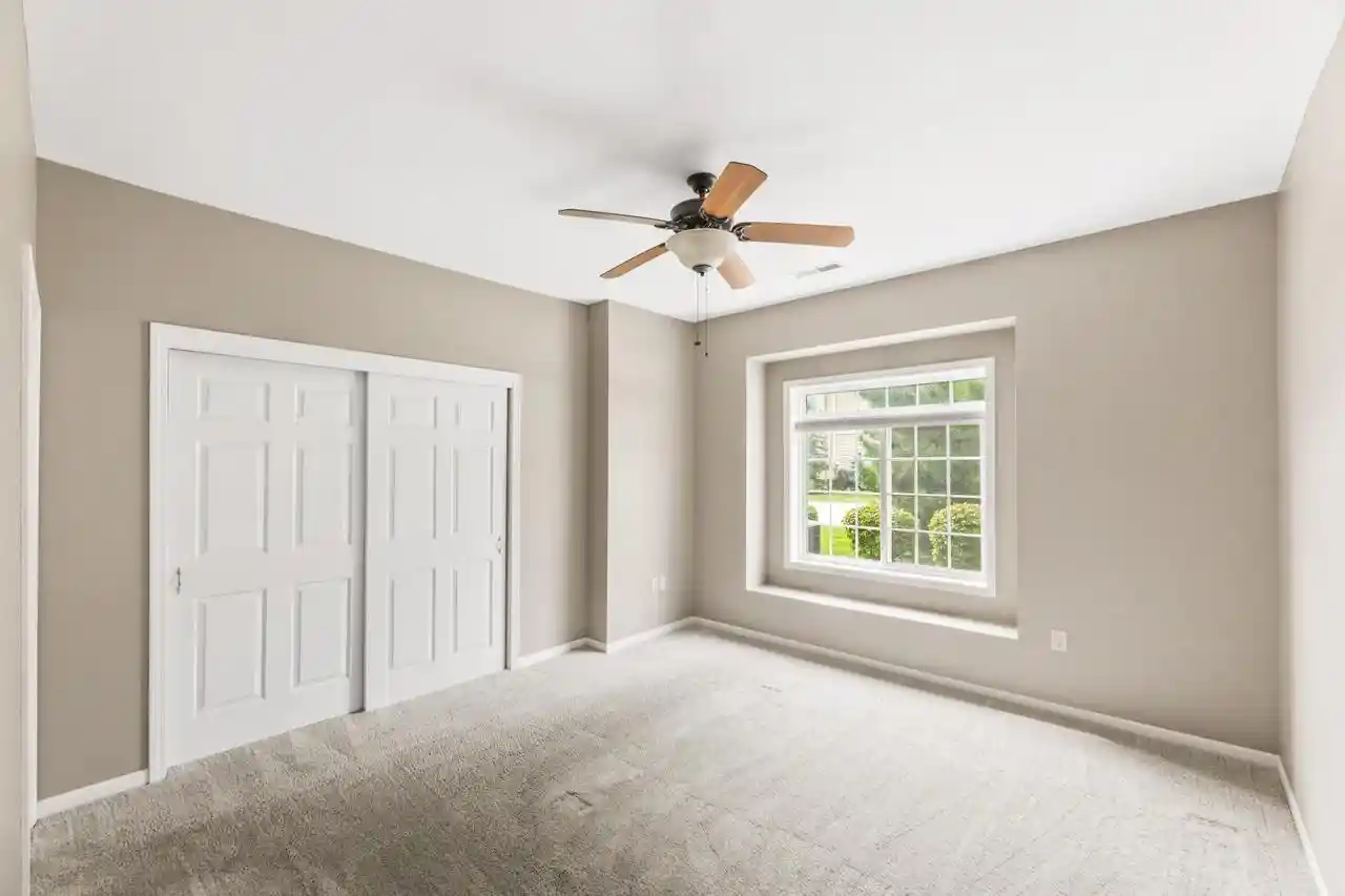 5th image of W398N6071 Autumn Woods Dr Dr, Oconomowoc, WI 53066 | MLS# 1975668