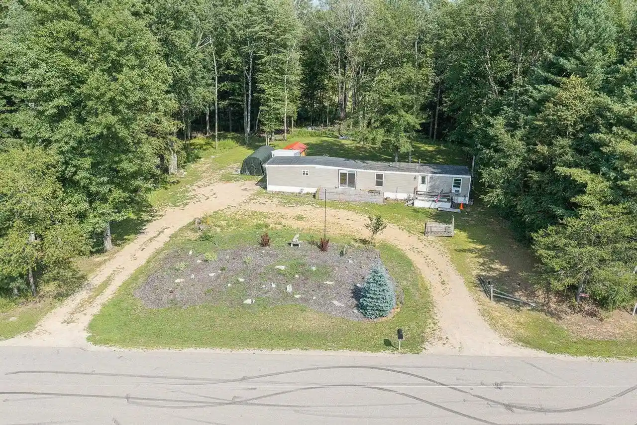 1st image of 8934 Golf Course Road Road, Suring, WI 54174 | MLS# 50330763