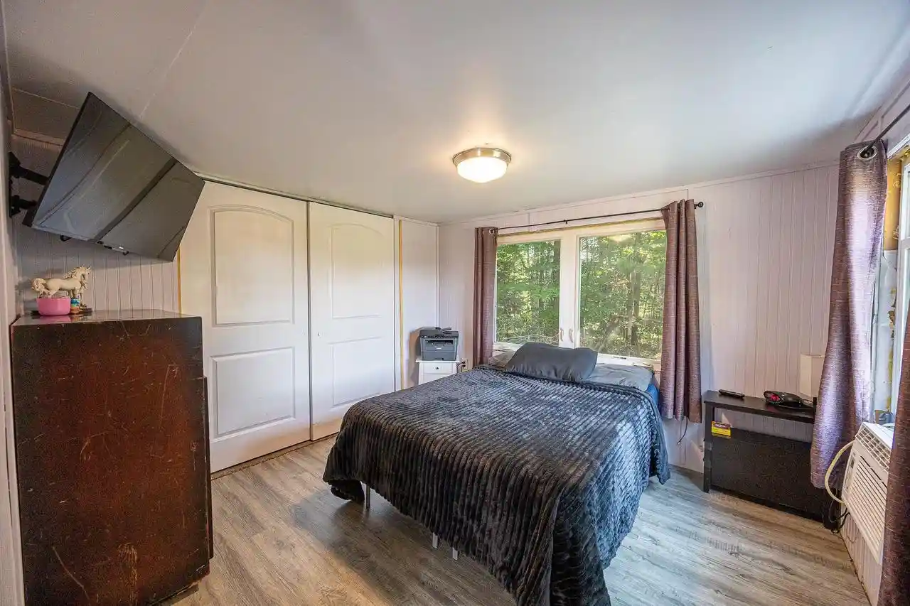 2nd image of 8934 Golf Course Road Road, Suring, WI 54174 | MLS# 50330763
