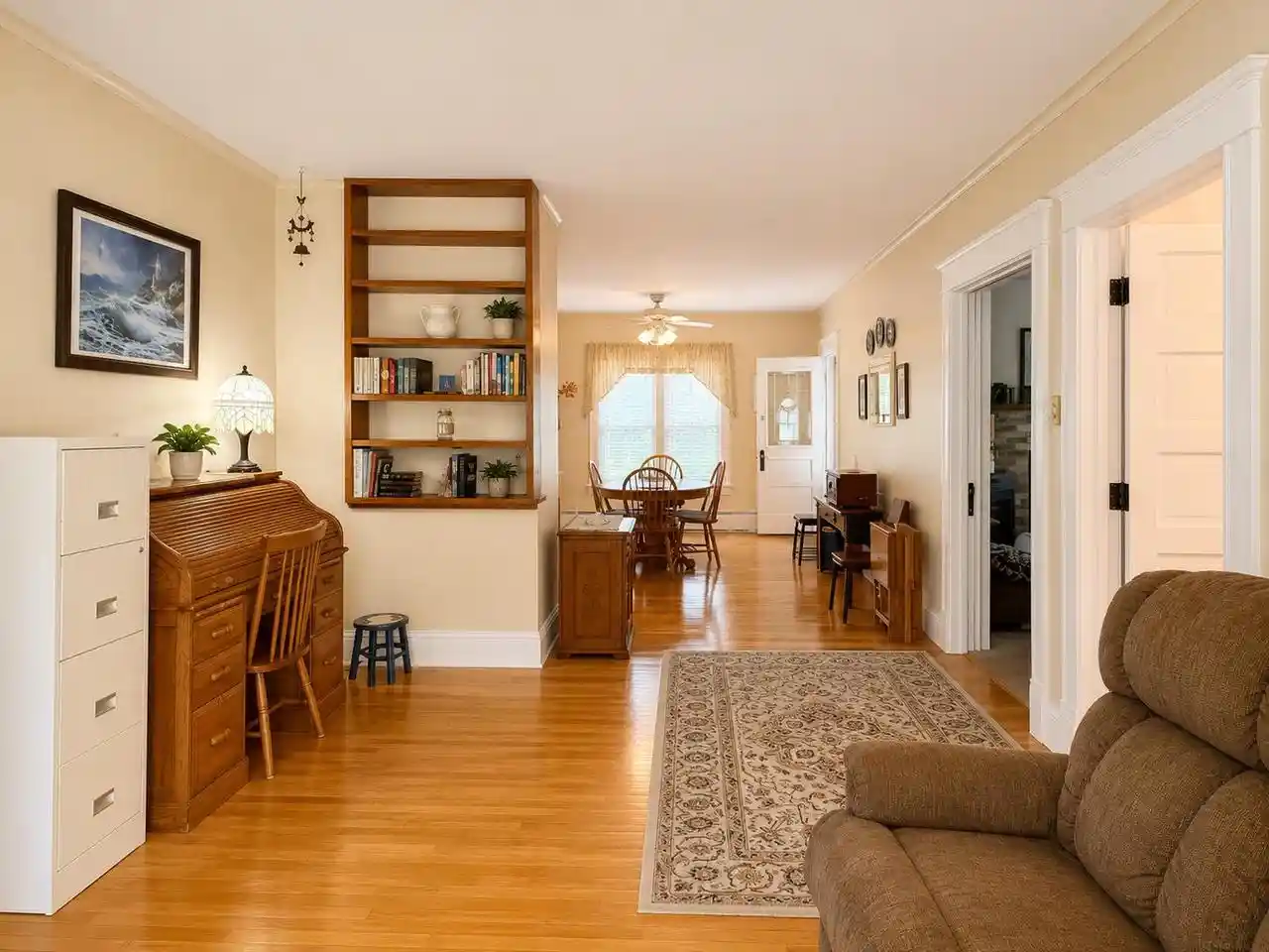 2nd image of 133 E Park Avenue Avenue, Berlin, WI 54923 | MLS# 50330794