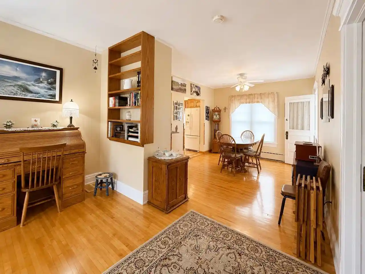 4th image of 133 E Park Avenue Avenue, Berlin, WI 54923 | MLS# 50330794