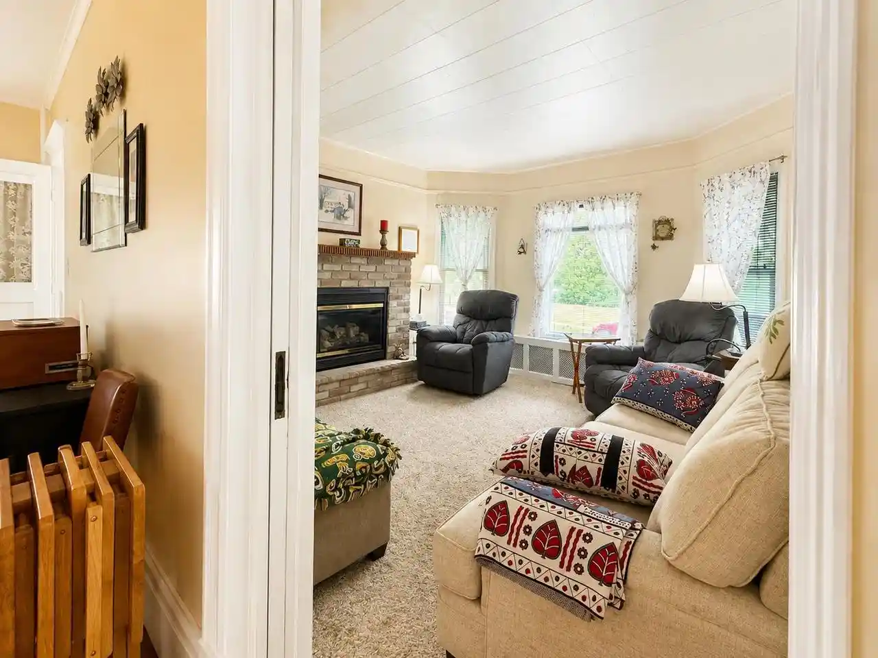 5th image of 133 E Park Avenue Avenue, Berlin, WI 54923 | MLS# 50330794