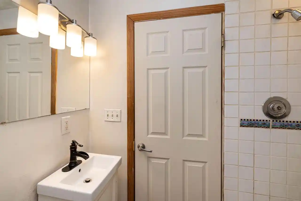 Photo 2 of Single family home for sale at 306 W Harrison Avenue Avenue, Milwaukee, WI 53207 | MLS# 1975672 | Listing updated on 2026-09-01