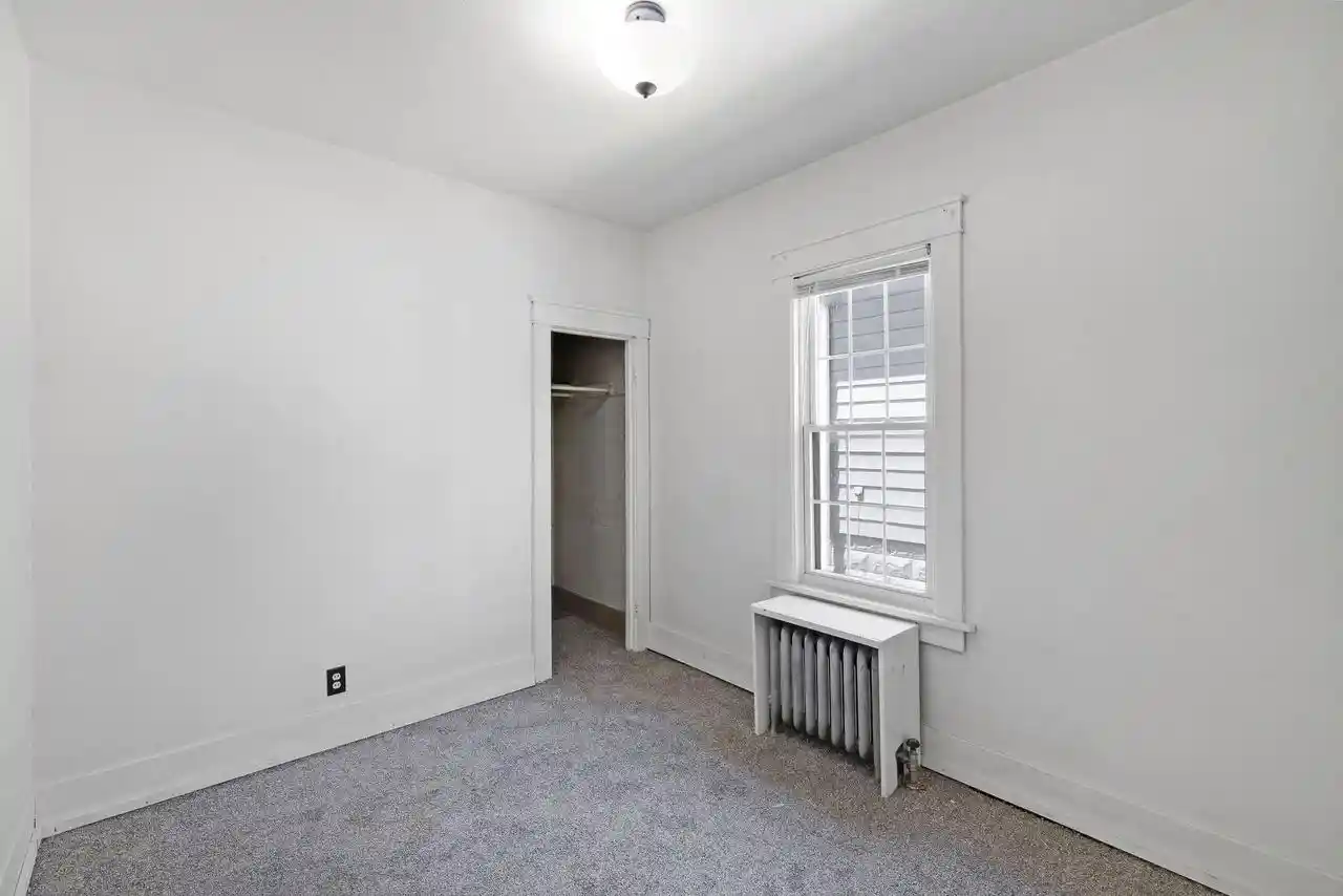 Photo 3 of Single family home for sale at 306 W Harrison Avenue Avenue, Milwaukee, WI 53207 | MLS# 1975672 | Listing updated on 2026-09-01