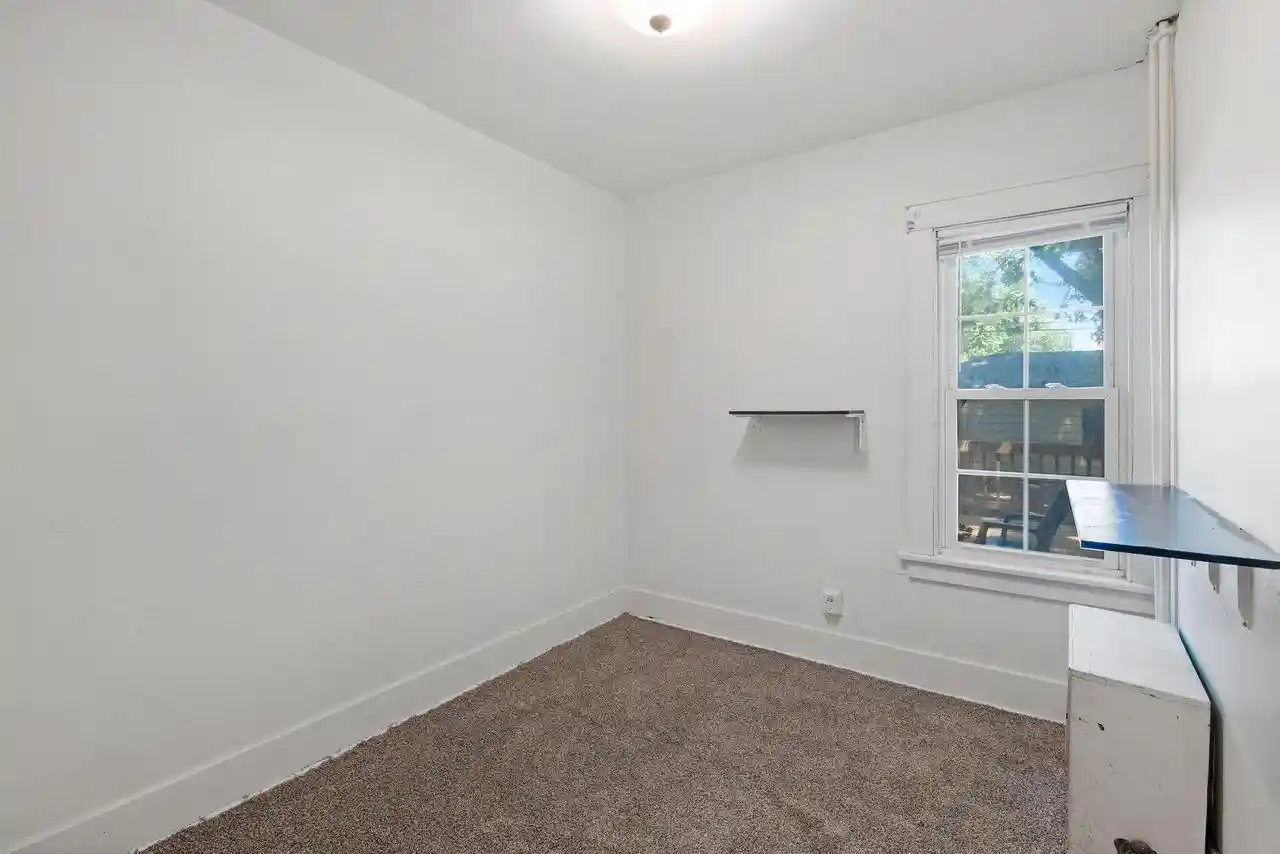 Photo 3 of Single family home for sale at 306 W Harrison Avenue Avenue, Milwaukee, WI 53207 | MLS# 1975672 | Listing updated on 2026-09-01
