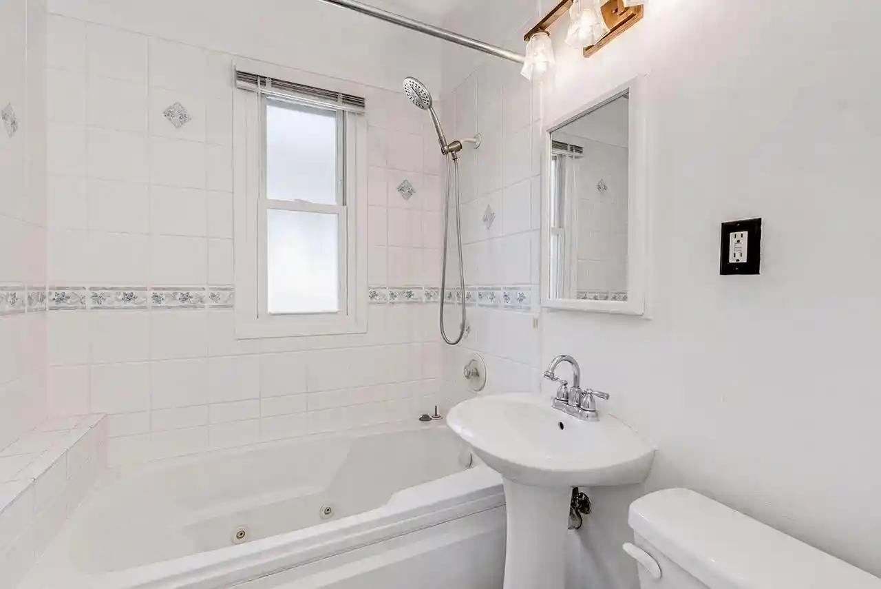 Photo 4 of Single family home for sale at 306 W Harrison Avenue Avenue, Milwaukee, WI 53207 | MLS# 1975672 | Listing updated on 2026-09-01