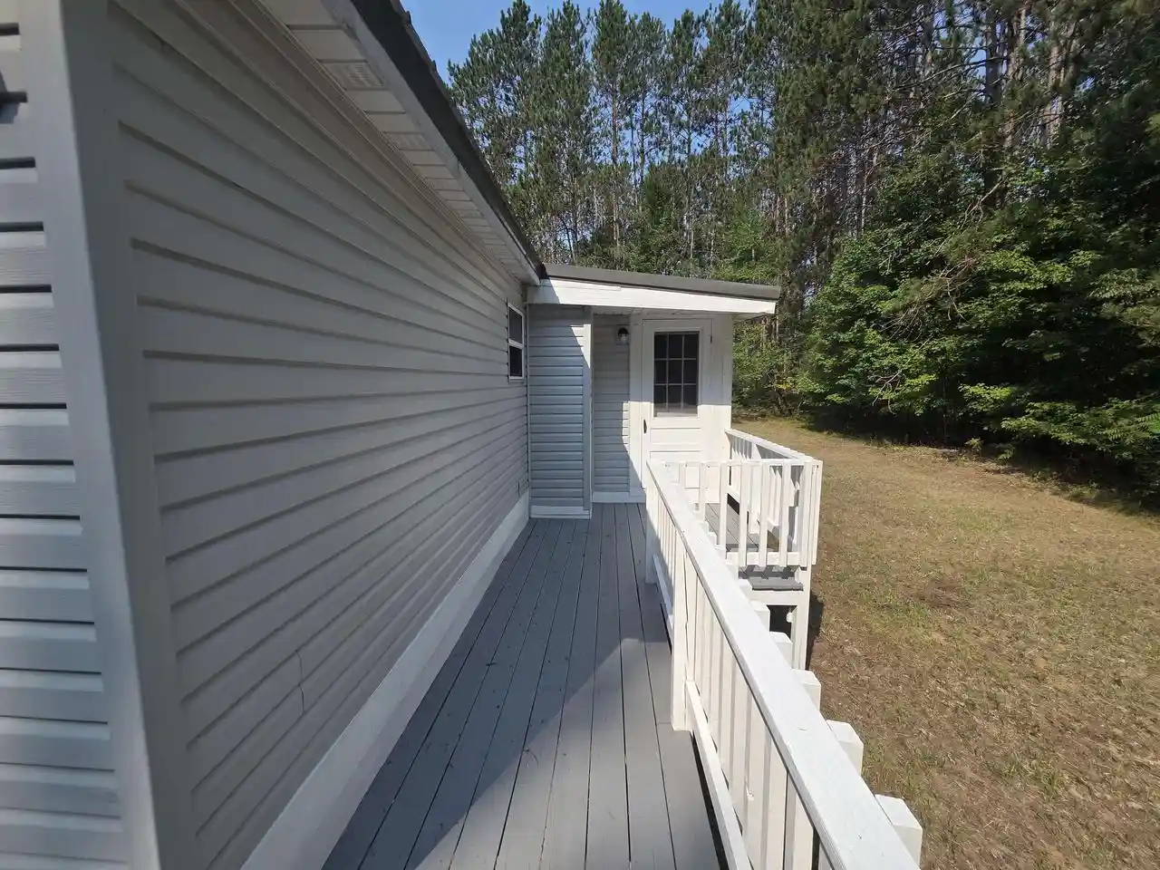 2nd image of W2786 Plantation Road Road, Porterfield, WI 54159 | MLS# 50330781