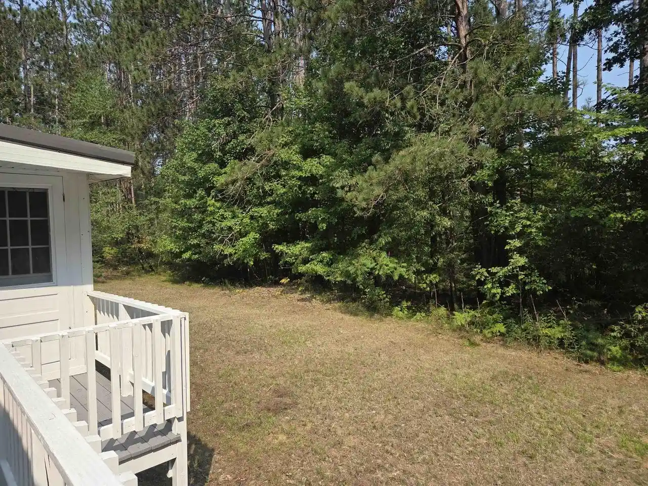 3rd image of W2786 Plantation Road Road, Porterfield, WI 54159 | MLS# 50330781