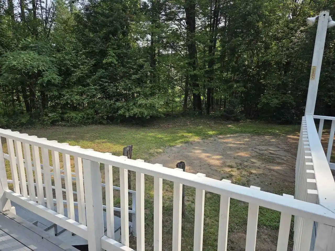 4th image of W2786 Plantation Road Road, Porterfield, WI 54159 | MLS# 50330781