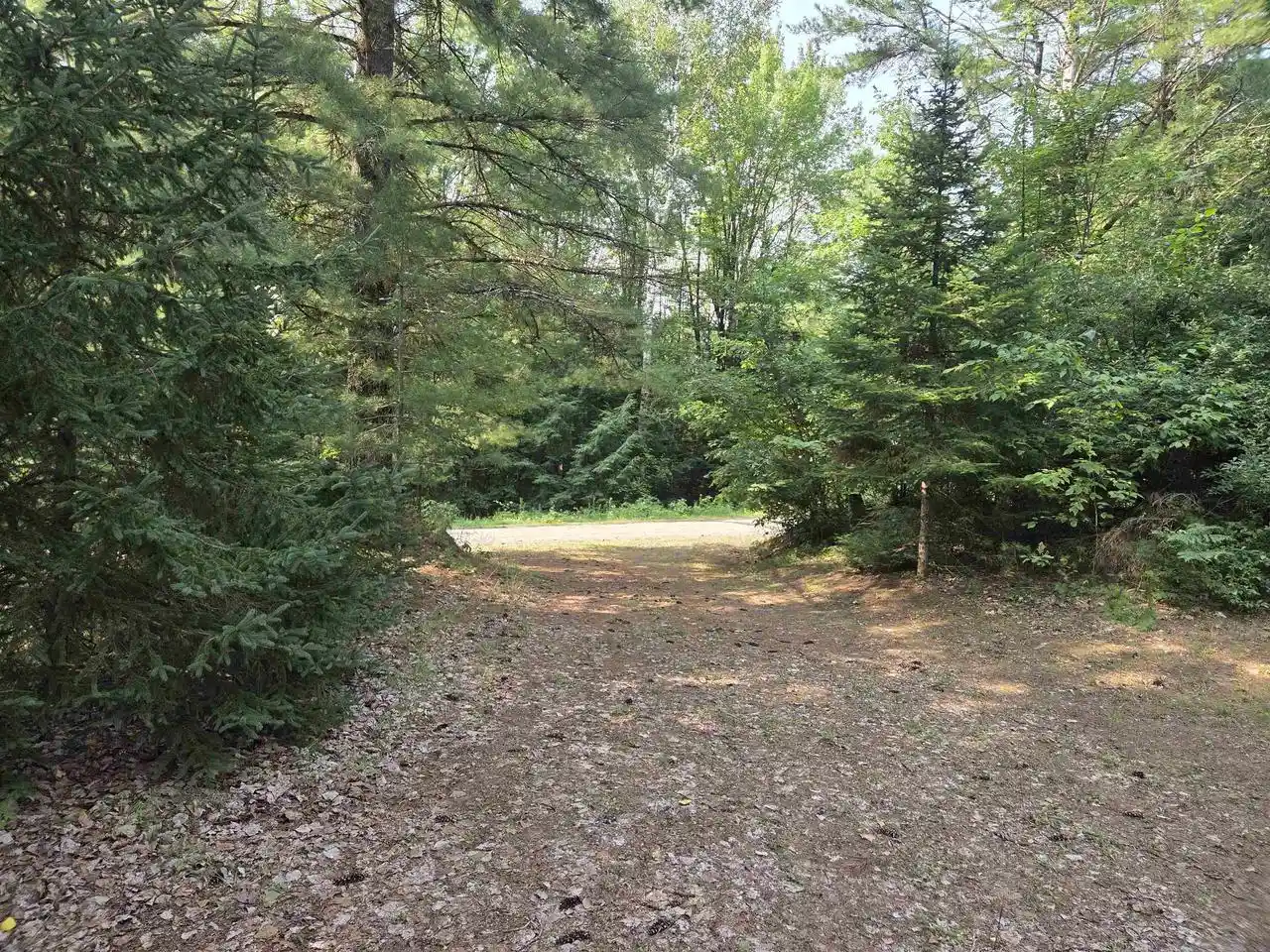 5th image of W2786 Plantation Road Road, Porterfield, WI 54159 | MLS# 50330781