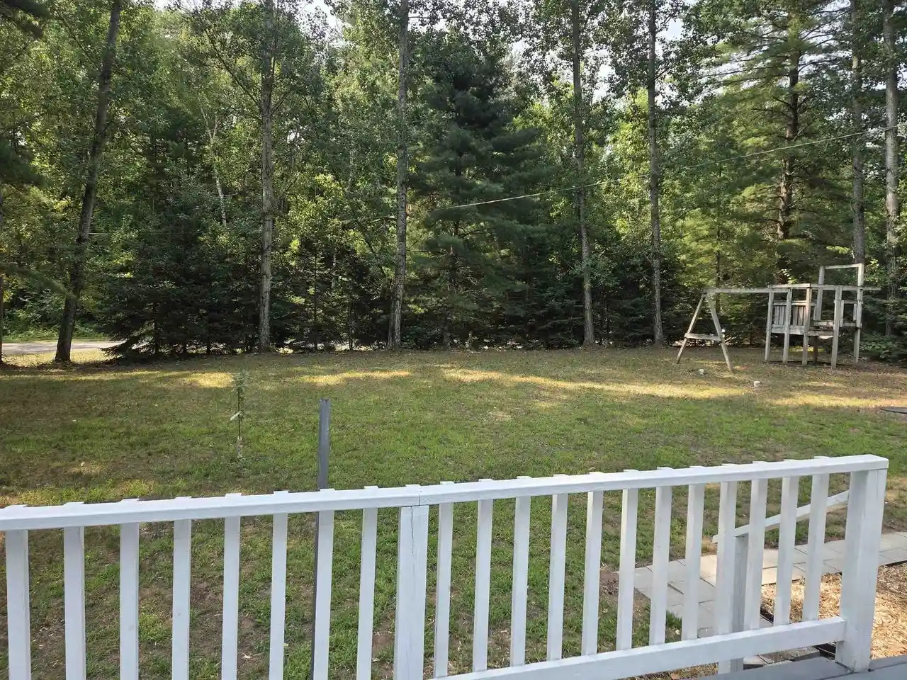 44th image of W2786 Plantation Road Road, Porterfield, WI 54159 | MLS# 50330781