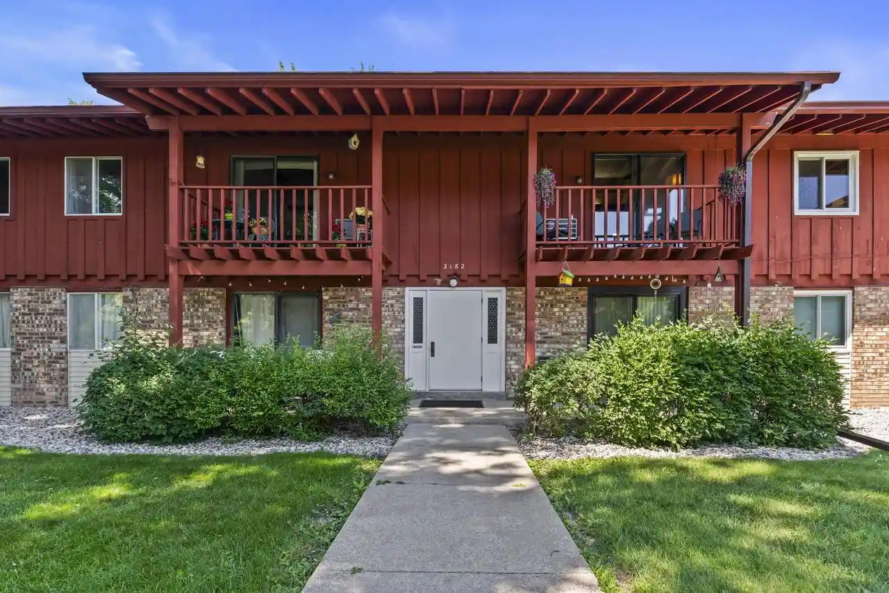 1st image of 3182 Justin Court Court, Appleton, WI 54914 | MLS# 50330783