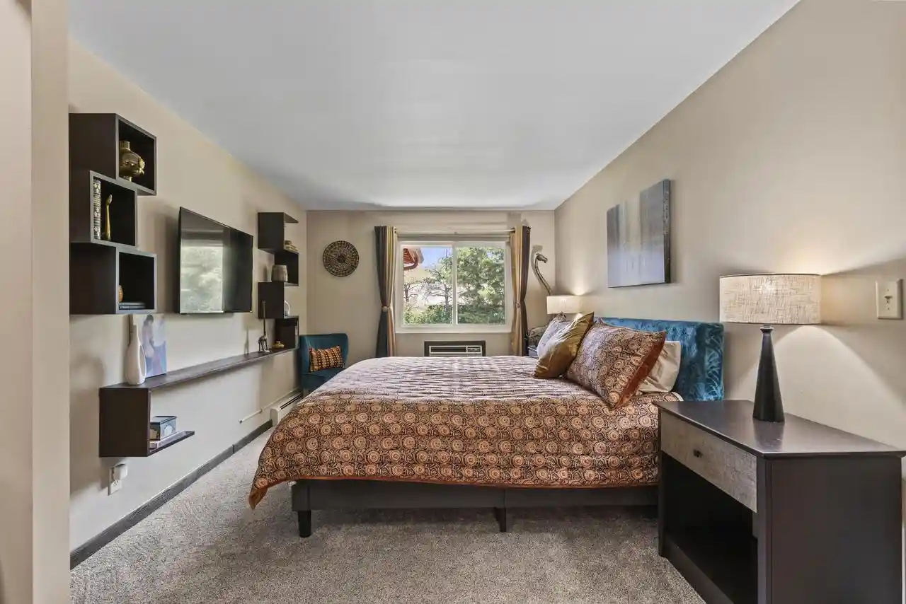 3rd image of 3182 Justin Court Court, Appleton, WI 54914 | MLS# 50330783