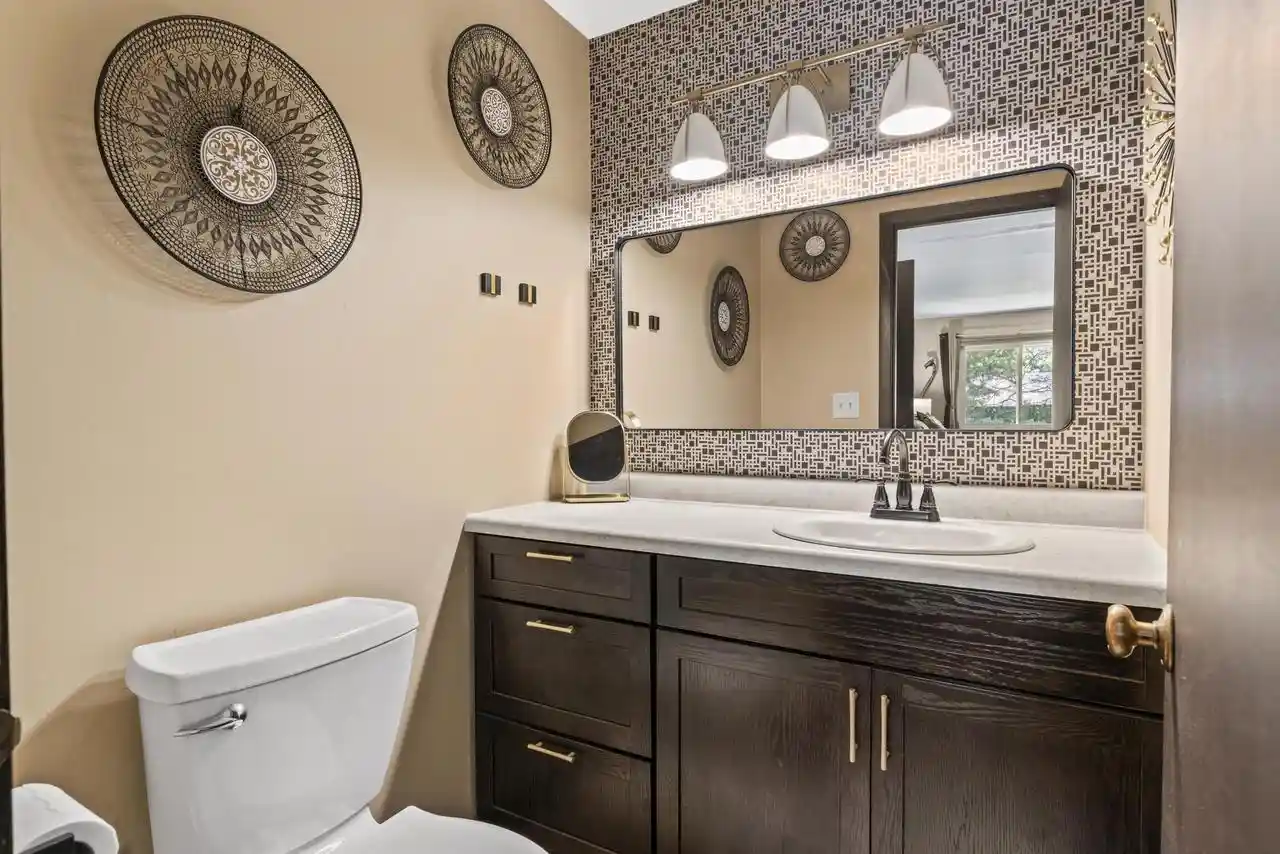 5th image of 3182 Justin Court Court, Appleton, WI 54914 | MLS# 50330783