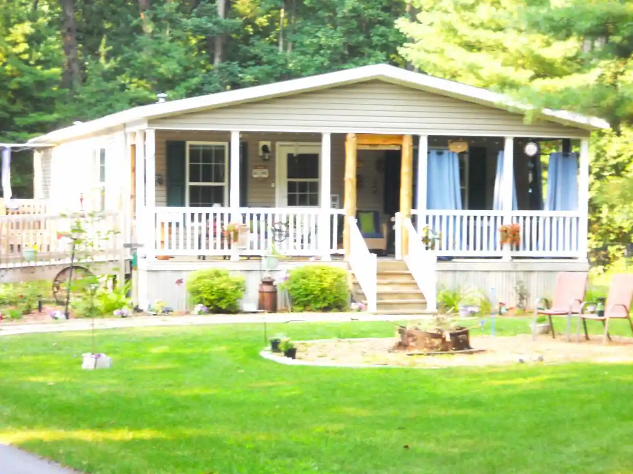 1st image of 1362 S Cypress Lane Lane, Friendship, WI 53934 | MLS# 2030203