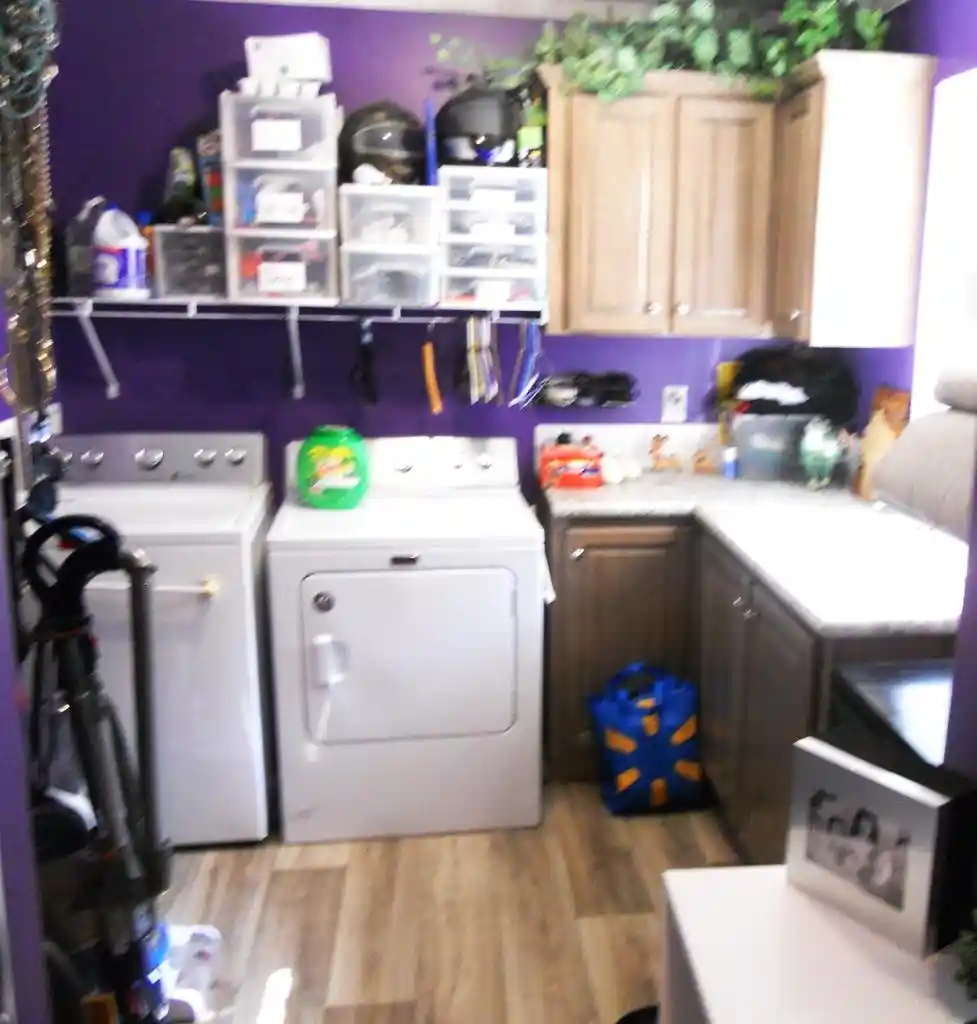 4th image of 1362 S Cypress Lane Lane, Friendship, WI 53934 | MLS# 2030203