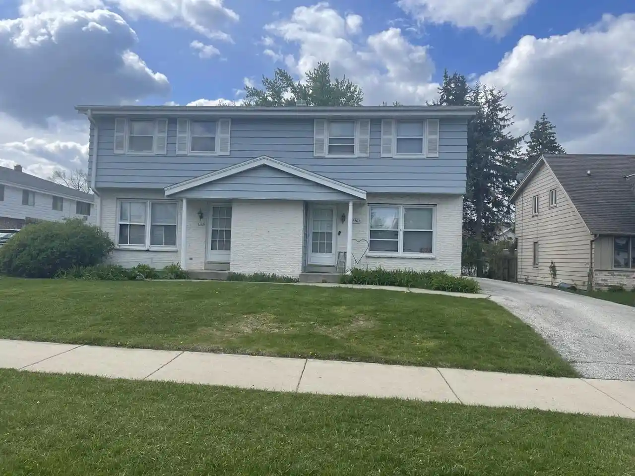 1st image of 9105 W Howard Avenue Avenue, Milwaukee, WI 53228 | MLS# 1975673