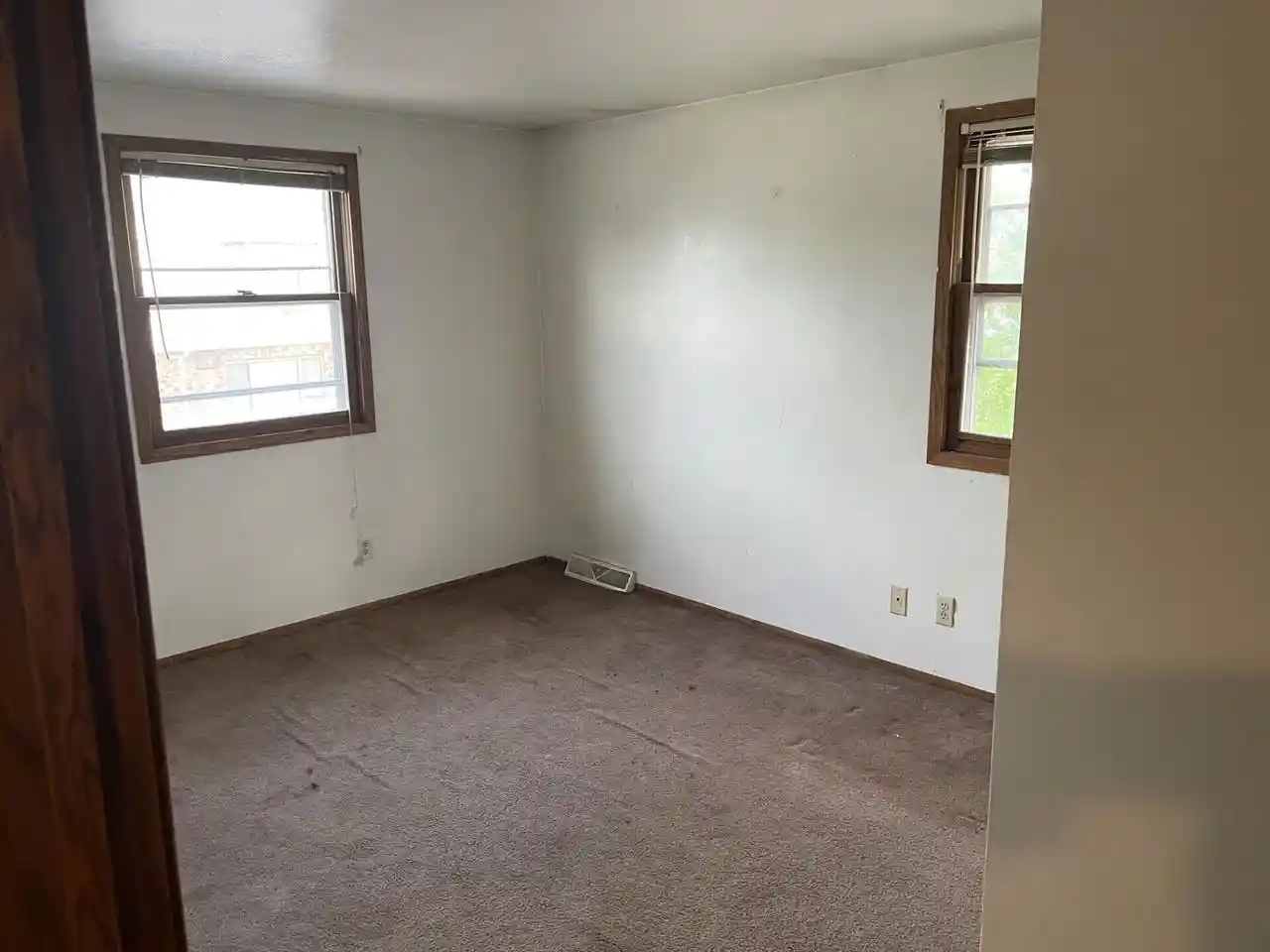 2nd image of 9105 W Howard Avenue Avenue, Milwaukee, WI 53228 | MLS# 1975673