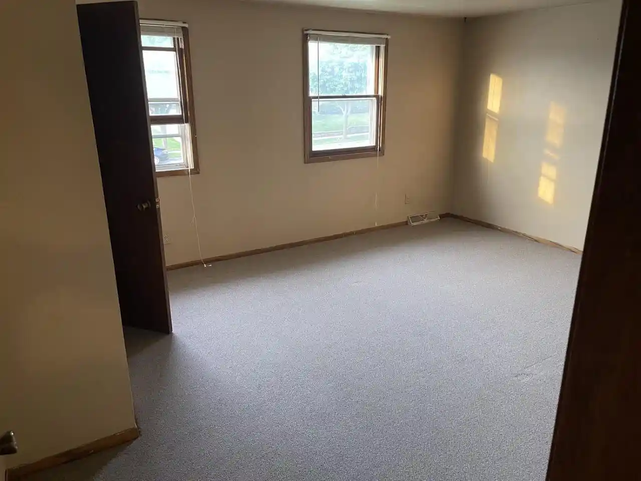 14th image of 9105 W Howard Avenue Avenue, Milwaukee, WI 53228 | MLS# 1975673