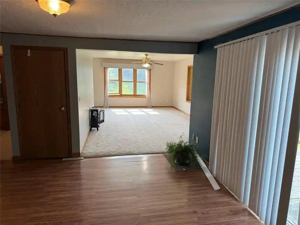 2nd image of W15875 Schroeder Road Road, Whitehall, WI 54773 | MLS# 1604106