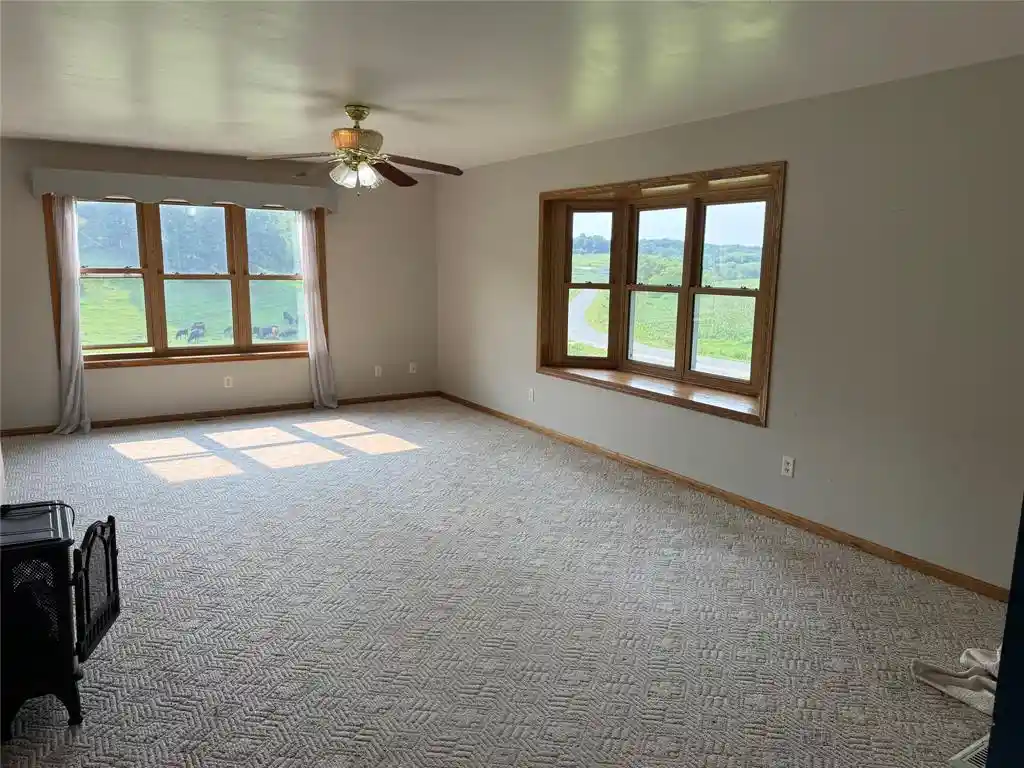 3rd image of W15875 Schroeder Road Road, Whitehall, WI 54773 | MLS# 1604106
