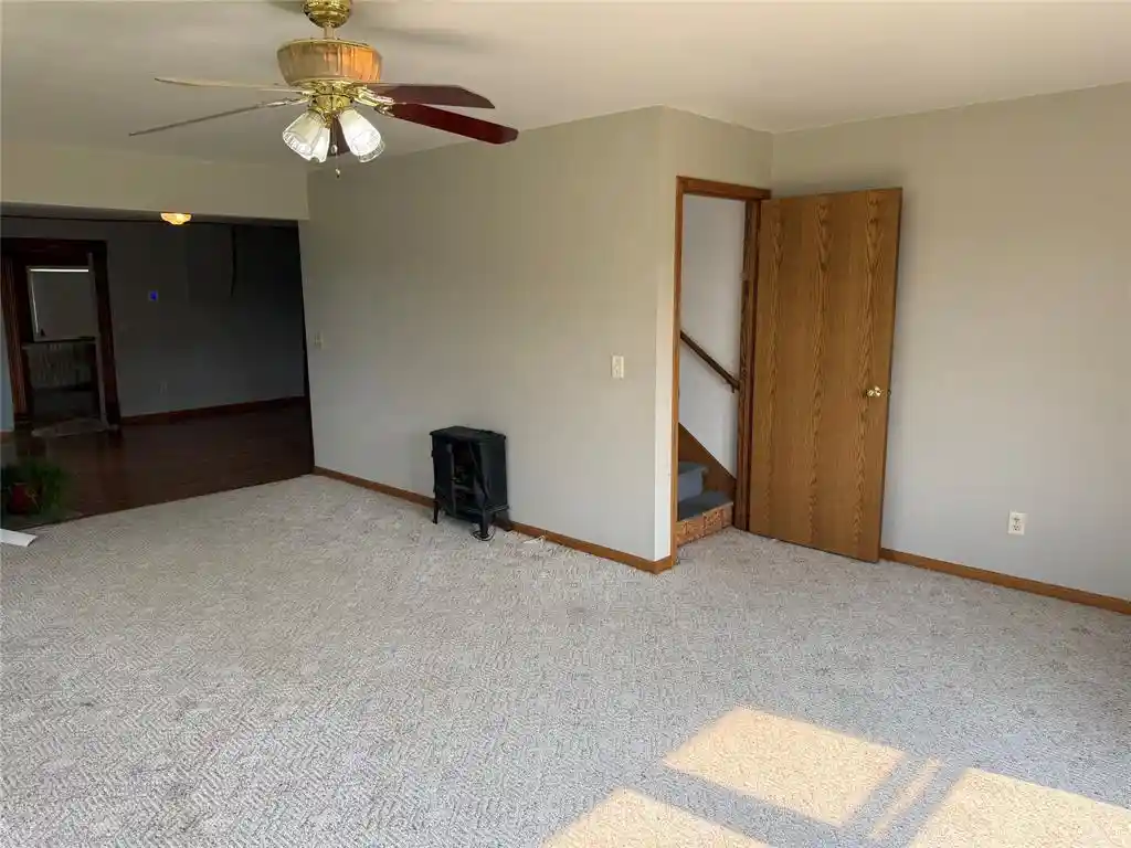 4th image of W15875 Schroeder Road Road, Whitehall, WI 54773 | MLS# 1604106