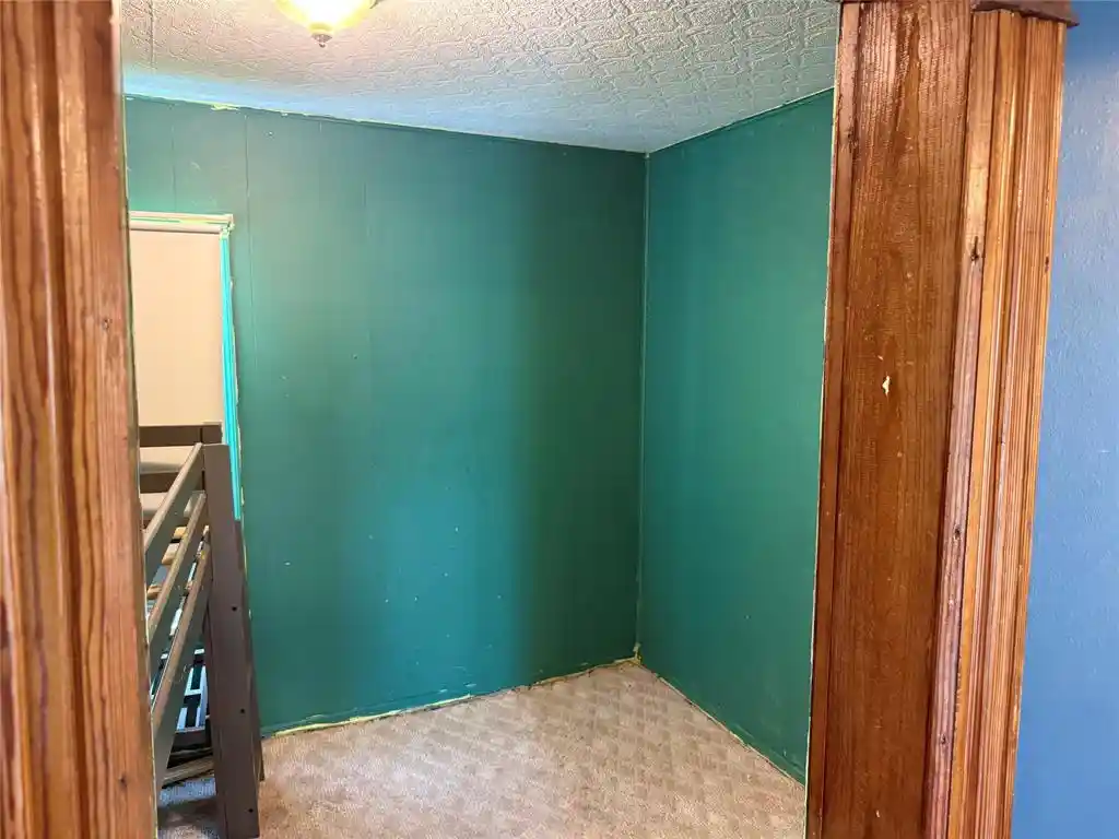 5th image of W15875 Schroeder Road Road, Whitehall, WI 54773 | MLS# 1604106