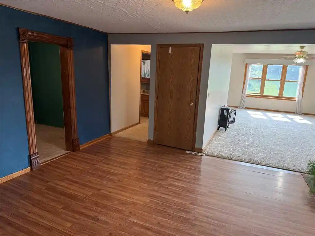 31st image of W15875 Schroeder Road Road, Whitehall, WI 54773 | MLS# 1604106