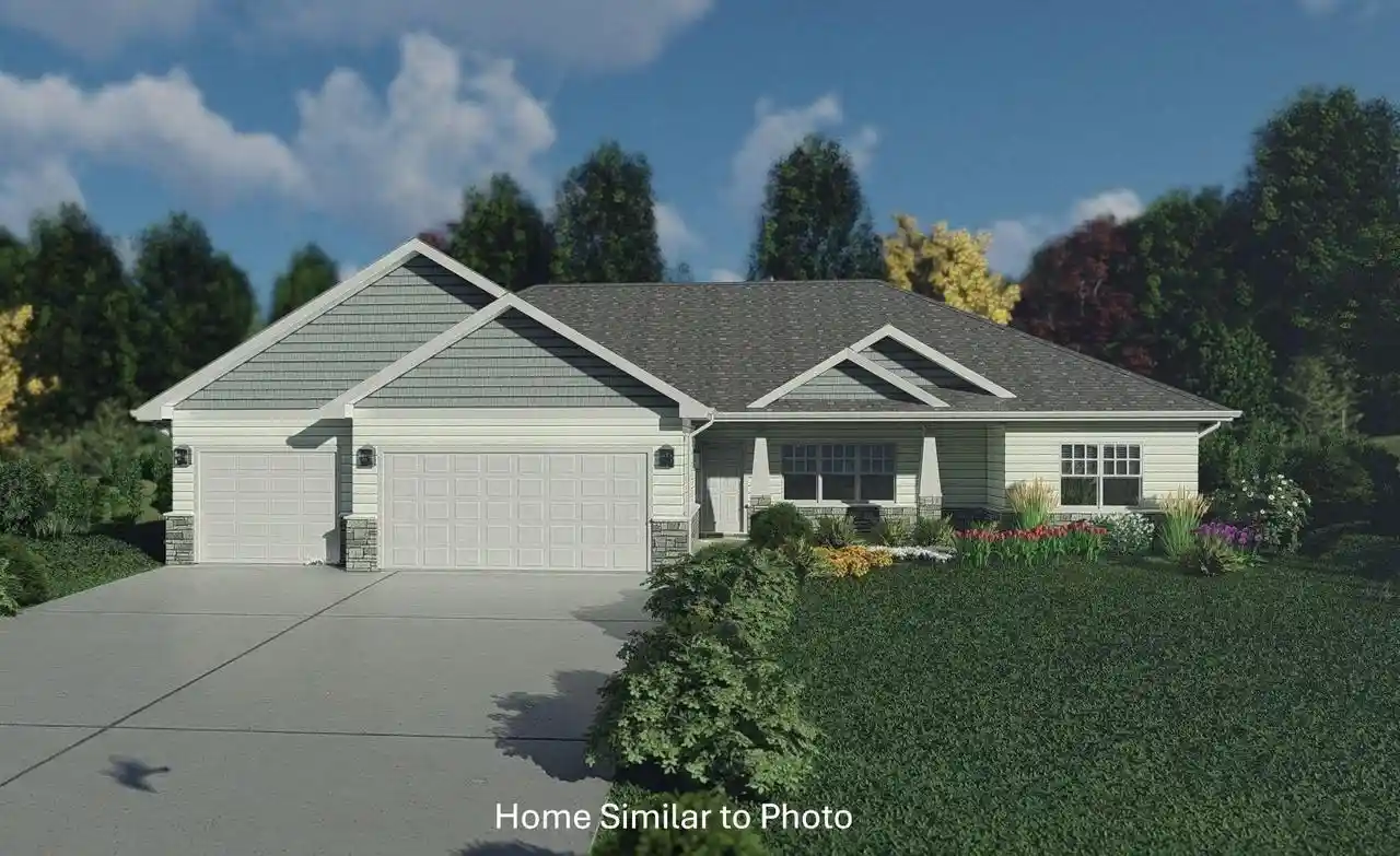 1st image of 1675 Fronteir Road Road, Luxemburg, WI 54217 | MLS# 50330797