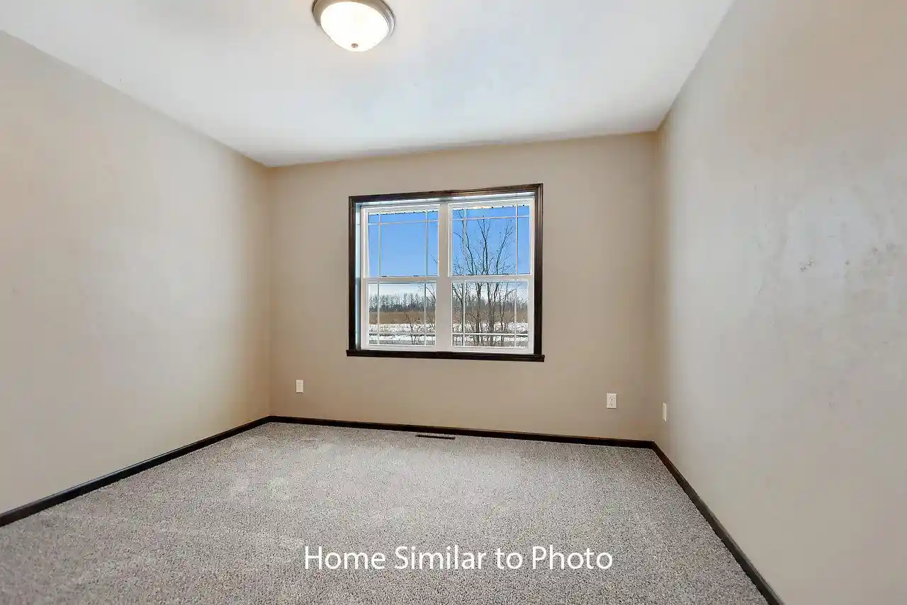 2nd image of 1675 Fronteir Road Road, Luxemburg, WI 54217 | MLS# 50330797